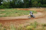 Motocross 5/14/2011 (85/403)
